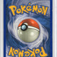 2003 Pokémon Skyridge Magcargo Holo H16/H32 - EU - 2
