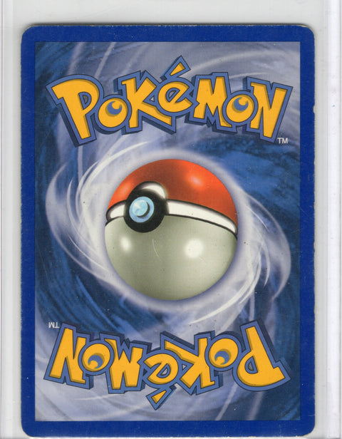 2003 Pokémon Skyridge Magcargo Holo H16/H32 - EU - 2