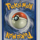 2003 Pokémon Skyridge Poliwrath Holo H24/H32 - EU