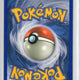 2003 Pokémon Skyridge Magcargo Holo H17/H32 - EU