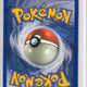 2003 Pokémon Skyridge Magcargo Holo H17/H32 - EU - 2