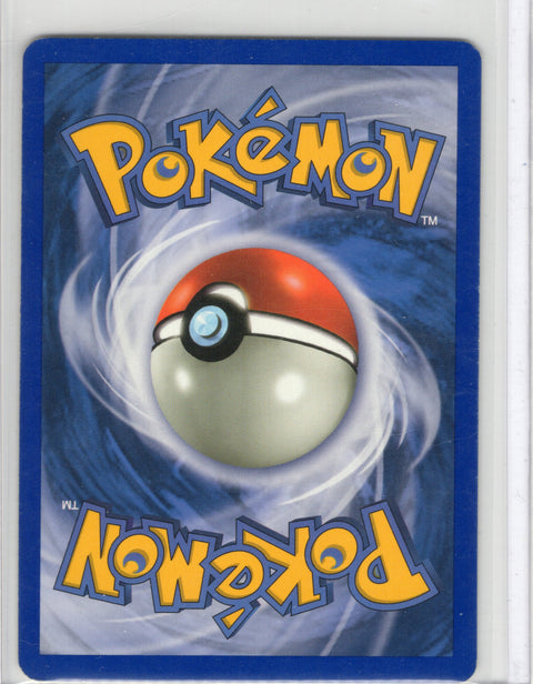 2003 Pokémon Skyridge Magcargo Holo H17/H32 - EU - 2