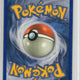 2003 Pokémon Skyridge Alakazam Holo H1/H32 - EU