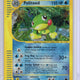 2003 Pokémon Skyridge Politoed Holo H23/H32 - EU