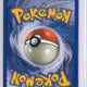 2003 Pokémon Skyridge Crobat Holo 147/144 - EU