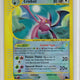 2003 Pokémon Skyridge Crobat Reverse Holo 147/144 - EU