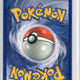 2002 Pokémon Expedition Gengar Holo 13/165 - EU