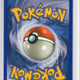 2003 Pokémon Skyridge Gengar Holo H9/H32 - EU