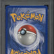 2003 Pokémon EX Dragon Altaria Holo #2 PSA 9