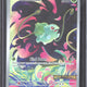 2025 Mega Evolution Stamped Bulbasaur 133/132
