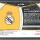 2023-24 Panini Select La Liga Ruud van Nistelrooy Autograph /5 #PS-RN