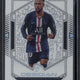 2019-20 Panini Obsidian Neymar Jr. /8 Electric Etch Contra #9