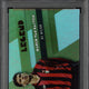 2022-23 Topps Deco UEFA Marco van Basten Gold 1/1 PSA 10