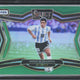 2024-25 Panini Select FIFA Diego Maradona Field Level /5 #248