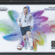 2026 Panini Prizm FIFA World Cup Wayne Rooney White Color Blast #34