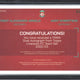 2022-23 Topps Liverpool FC Team Set Alexander-Arnold / Robertson Dual Autograph /99 #YN-RA
