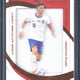 2024-25 Panini Immaculate Christian Pulisic Jersey Relic /75 #CJ-CP