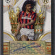 2024-25 Topps Reverence UCC Ruud Gullit Crowned Legend Autograph /25 #CLA-RG