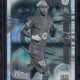 2025-26 Topps UCC Lamine Yamal UCL Team of the Season /75 #10