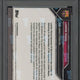 2025 Topps Now Lamine Yamal FC Barcelona #2 PSA 9