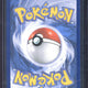 2026 Pokemon ASC EN Mega Gengar ex Special Illustration Rare #284