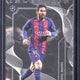 2025-26 Topps Inception UCC Lionel Messi Dark Flow #DF-13