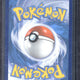 2020 Pokemon SWSH Rayquaza Vivid Voltage #138