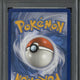 2021 Pokemon SWSH FA/Charizard Vmax Shining Fates #SV107 PSA 10