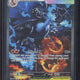 2025 Pokémon Phantasmal Flames Mega Charizard EX 125/094 - EU
