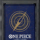 2024 One Piece OP08 CS Silvers Rayleigh Manga Alternate Art Serialized #118 PSA 10