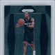 2017 Panini Prizm #51 Bam Adebayo PSA 10