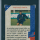 1998 Upper Deck Soccer England #68 Michael Owen On the Edge SGC 8.5