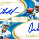 2024 Panini Immaculate Football Hobby