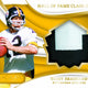 2024 Panini Immaculate Football Hobby