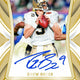 2024 Panini Immaculate Football Hobby
