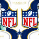 2024 Panini Immaculate Football Hobby