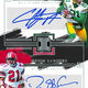 2024 Panini Impeccable Football Hobby