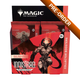 Magic the Gathering Innistrad Remastered Collector Booster