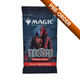 Magic the Gathering Innistrad Remastered Play Booster