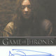 2024 Hit Parade The Iron Throne Edition Series 4 Hobby - Emilia Clarke