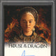 2025 Hit Parade Iron Throne Series 4 Hobby