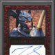 2025 Hit Parade Iron Throne Series 4 Hobby