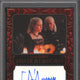 2025 Hit Parade Iron Throne Series 4 Hobby