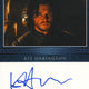 2025 Hit Parade Iron Throne Series 4 Hobby