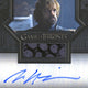 2025 Hit Parade Iron Throne Series 4 Hobby