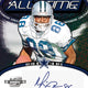 2024 Panini Contenders Optic Football Hobby