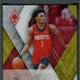 2025/26 Hit Parade Basketball Graded Card It's A 10 Series 3 Hobby