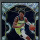 2025/26 Hit Parade Basketball Graded Card It's A 10 Series 3 Hobby