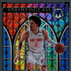 2025/26 Hit Parade Basketball Graded Card It's A 10 Series 3 Hobby