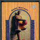 2025/26 Hit Parade Basketball Graded Card It's A 10 Series 3 Hobby